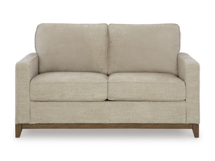 Picture of Arendale Loveseat
