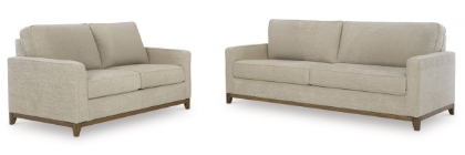 Picture of Arendale Living Room Group