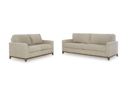 Picture of Arendale Living Room Group