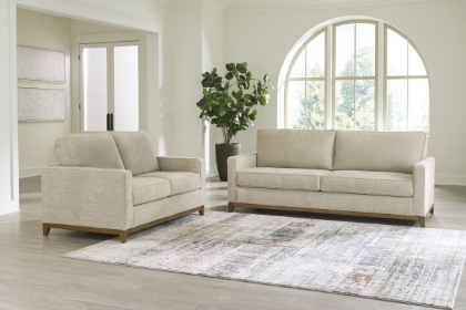 Picture of Arendale Living Room Group