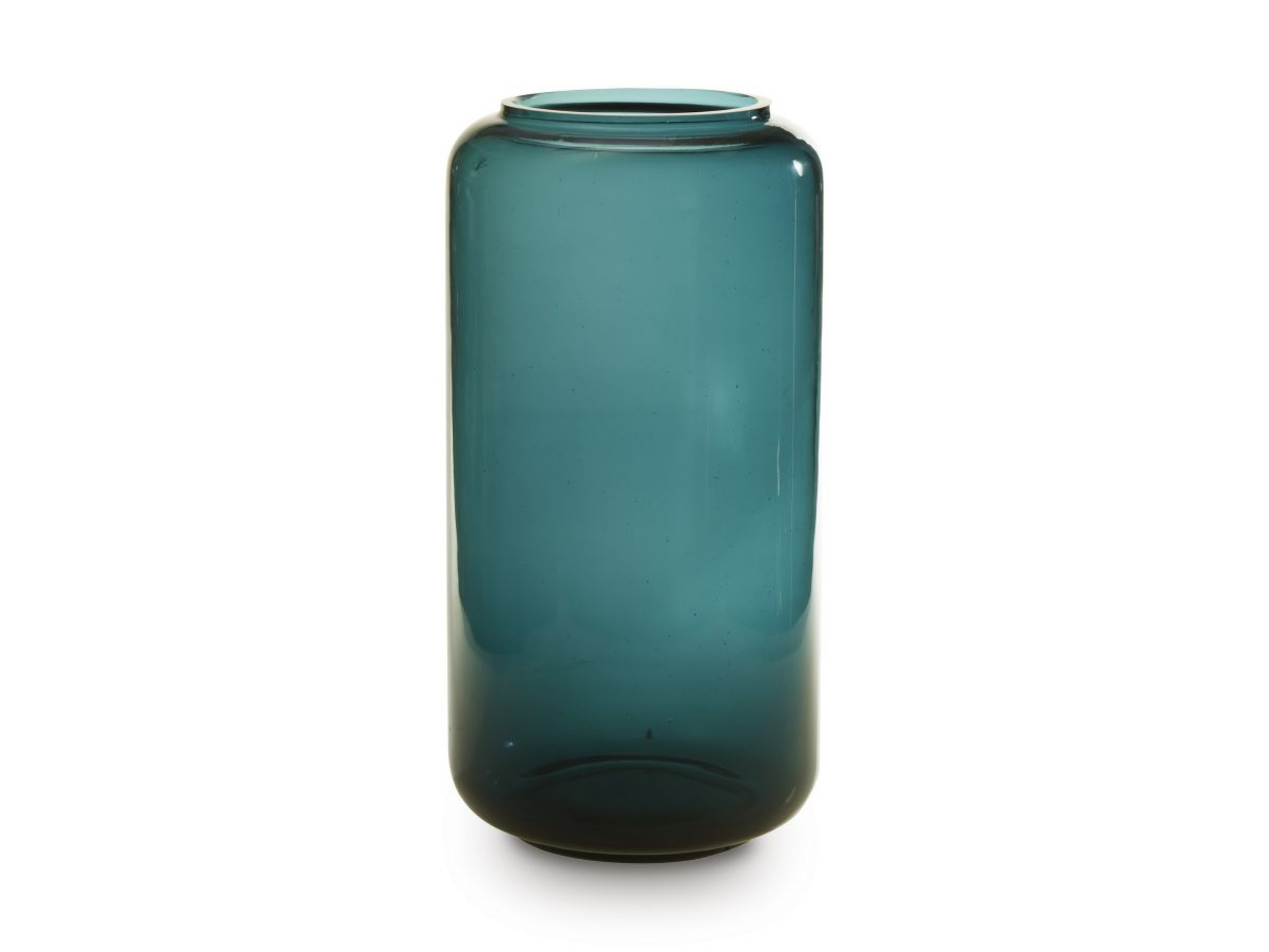 Picture of Inisland Vase