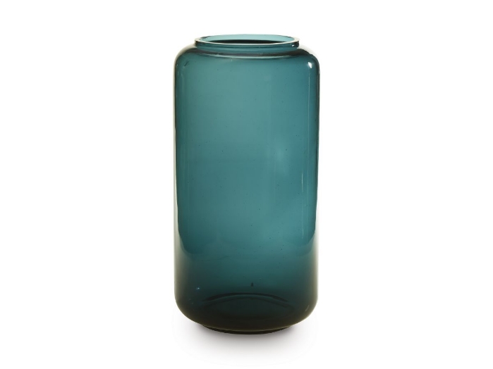 Picture of Inisland Vase
