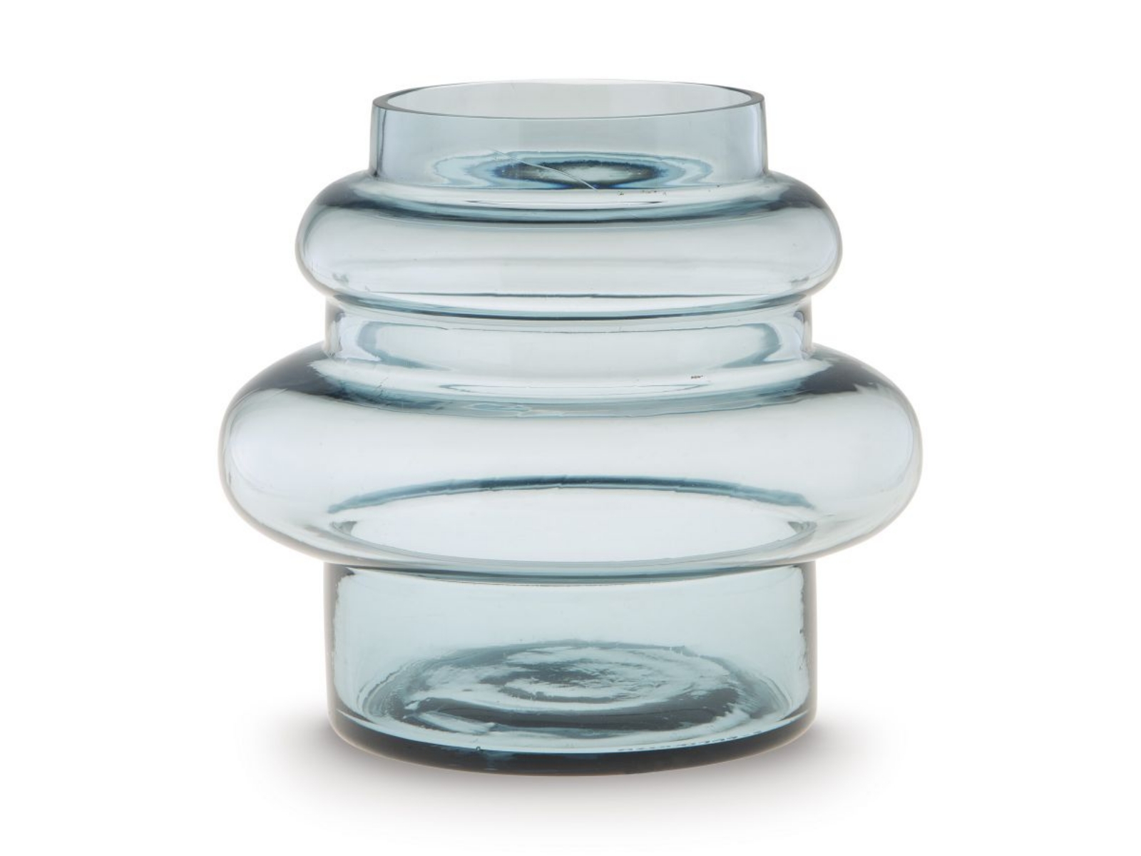 Picture of Vallmen Vase