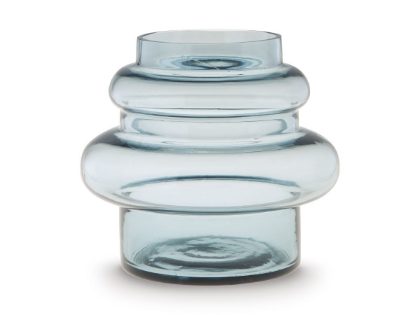 Picture of Vallmen Vase