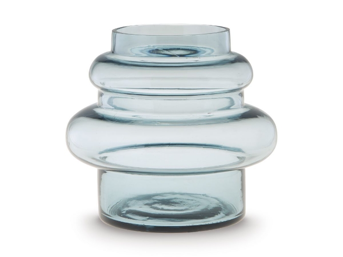 Picture of Vallmen Vase
