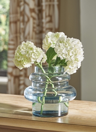 Picture of Vallmen Vase