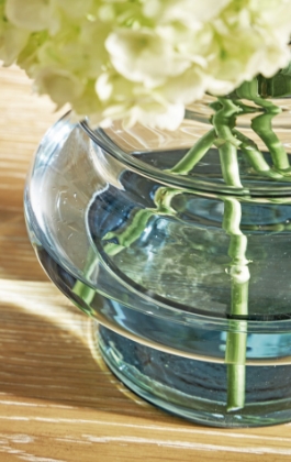 Picture of Vallmen Vase