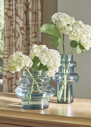 Picture of Vallmen Vase
