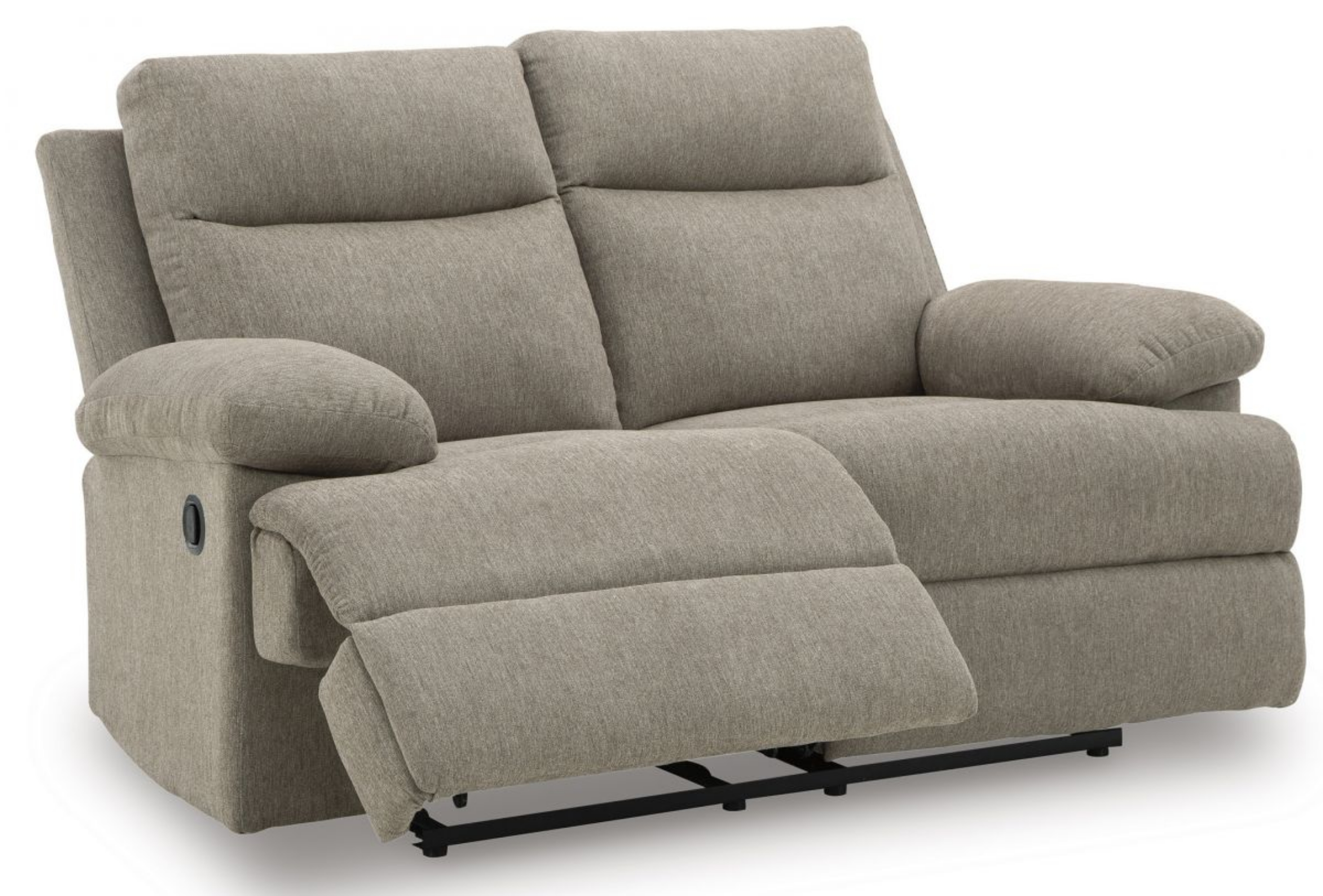 Picture of Tarrant Reclining Loveseat