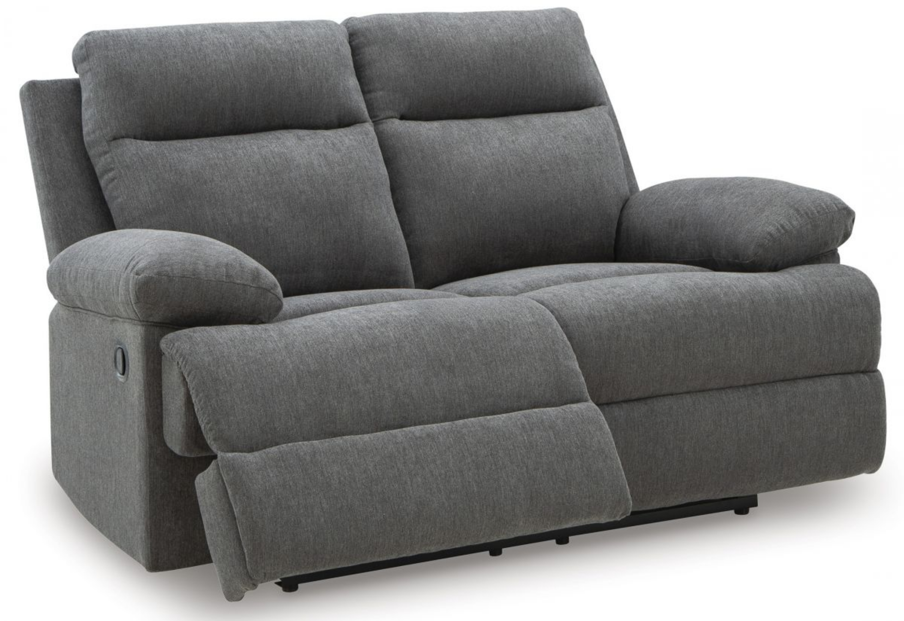 Picture of Tarrant Reclining Loveseat