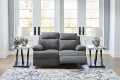 Picture of Tarrant Reclining Loveseat