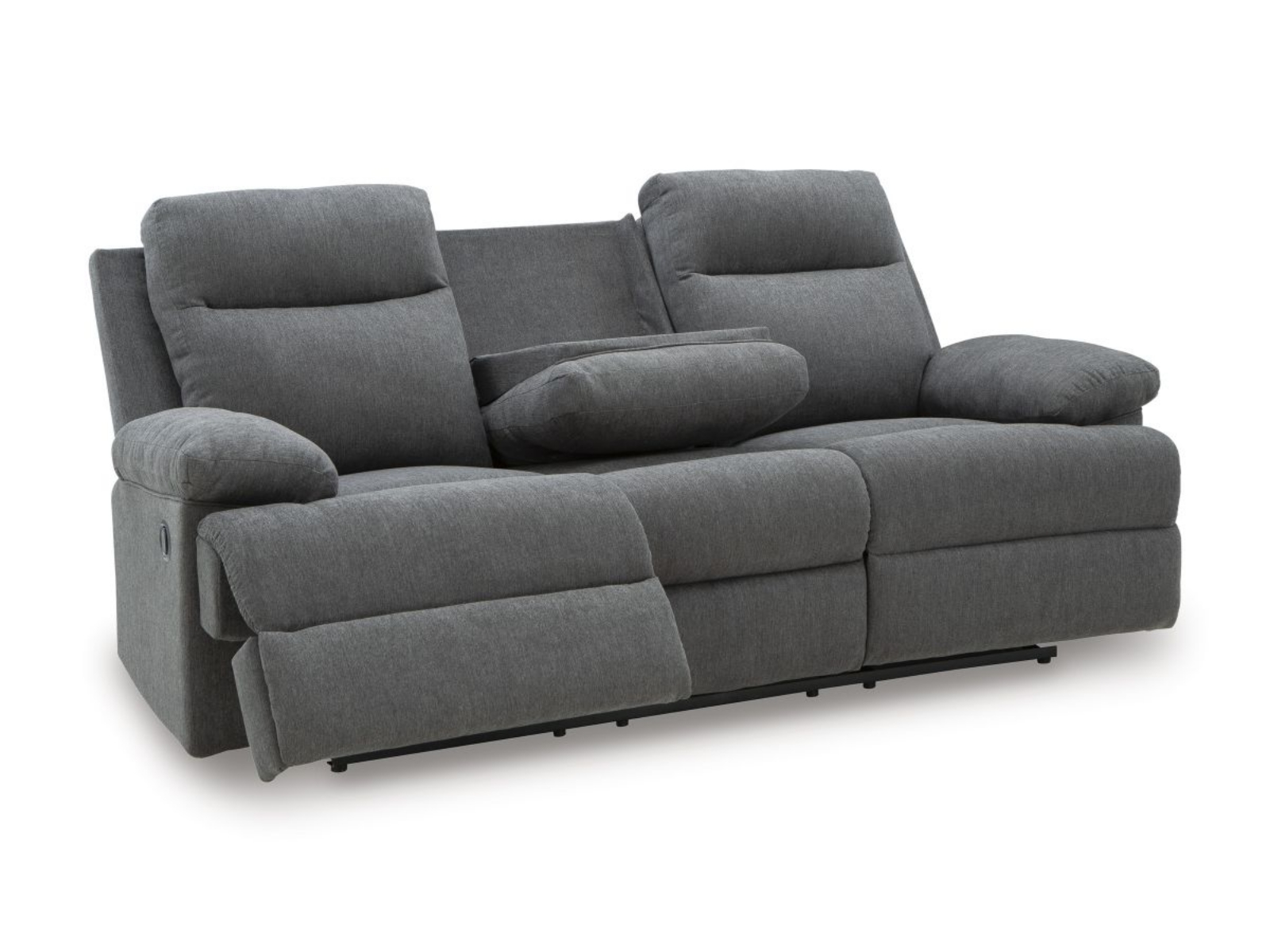 Picture of Tarrant Reclining Sofa