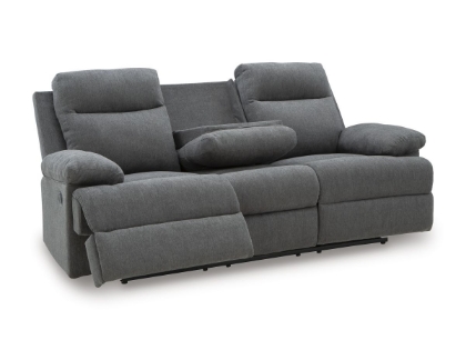 Picture of Tarrant Reclining Sofa