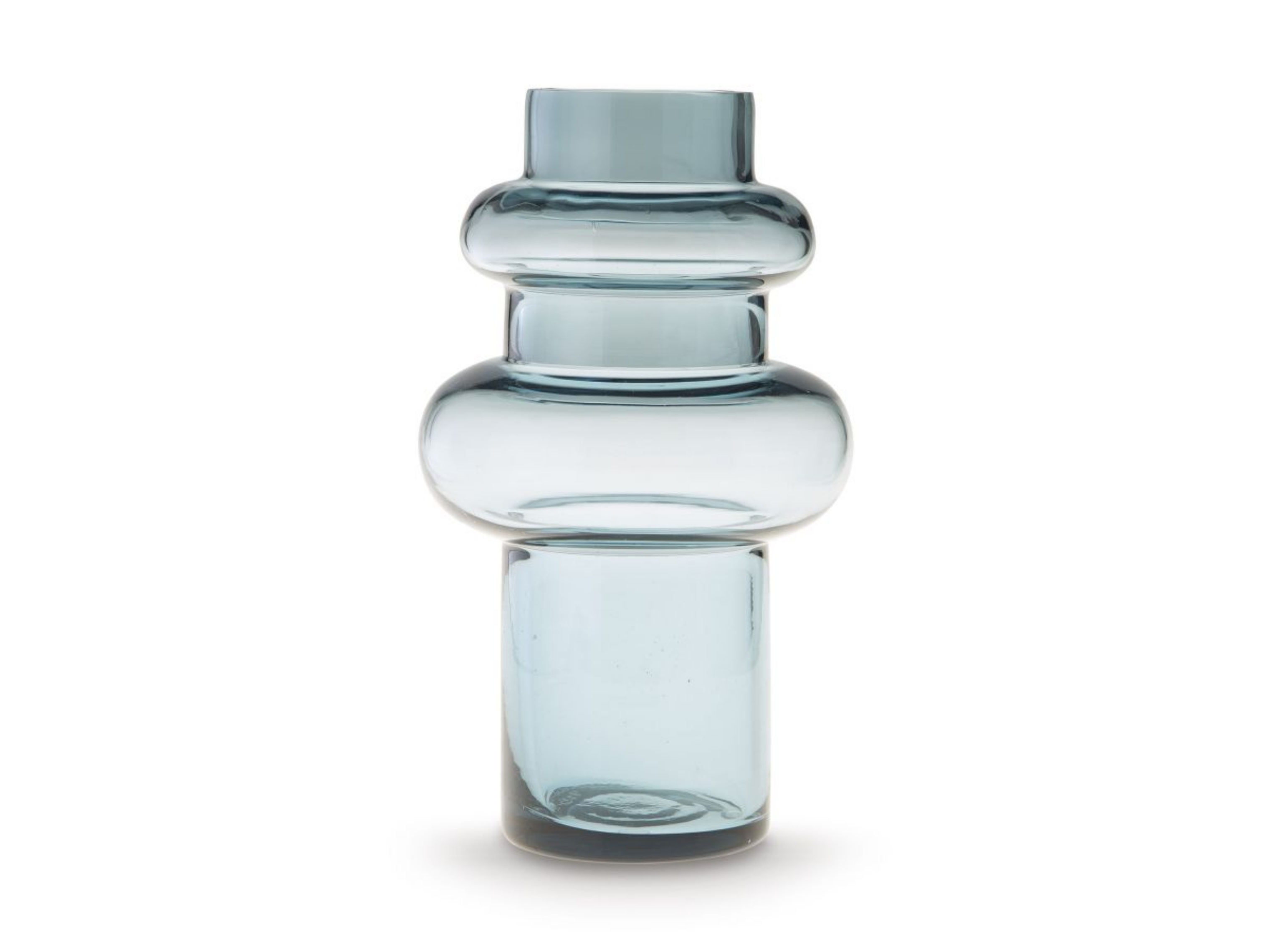 Picture of Vallmen Vase