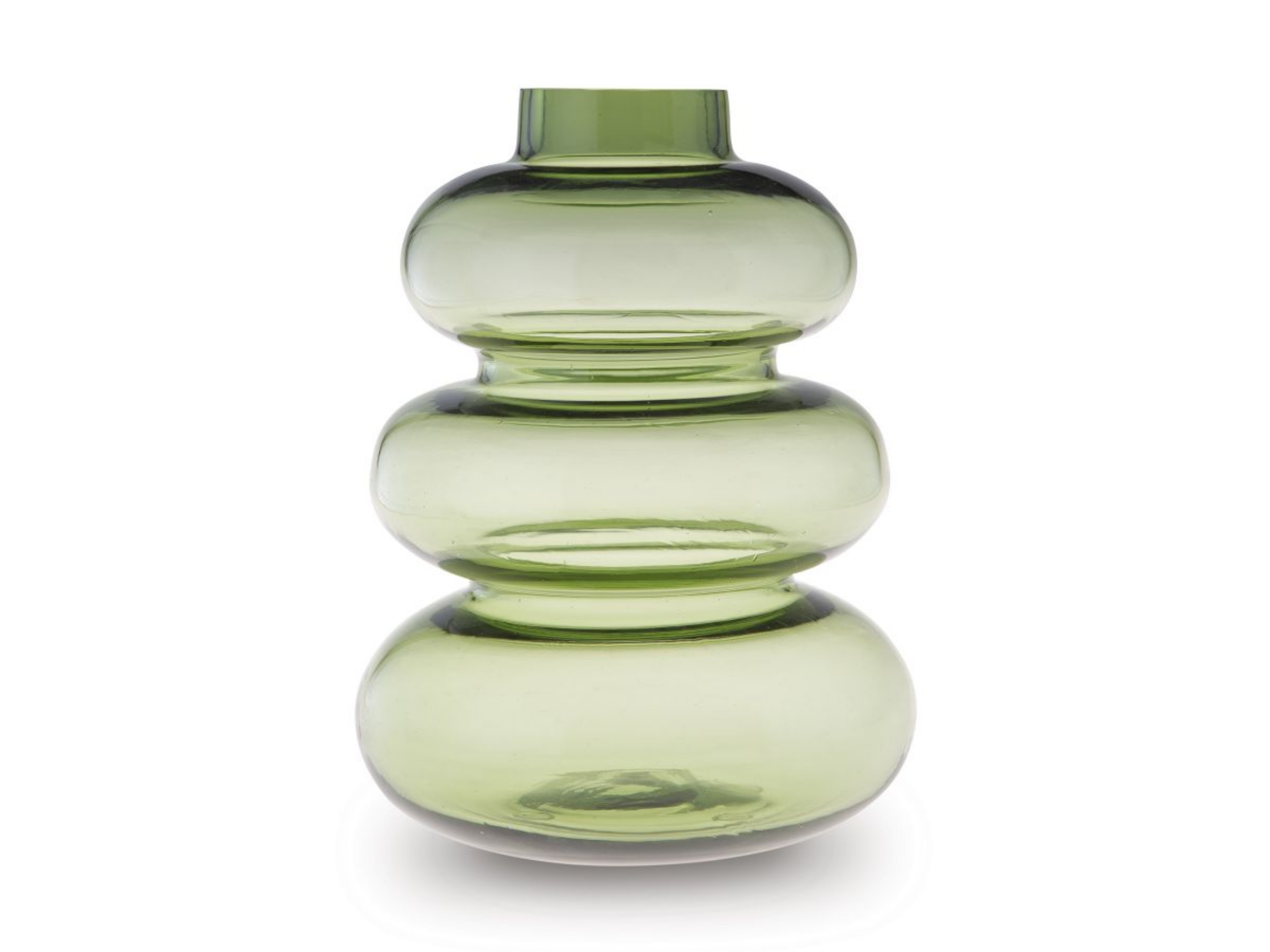 Picture of Renethorne Vase