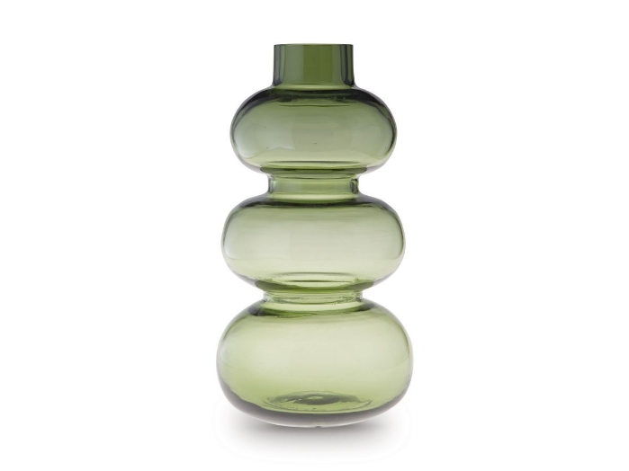 Picture of Renethorne Vase