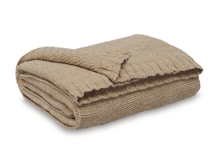 Picture of Anawood Throw Blanket