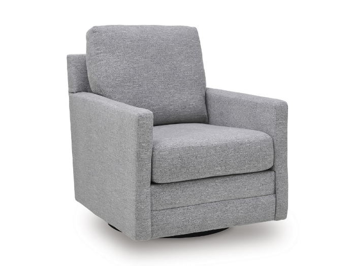 Picture of Freybourne Next-Gen Nuvella Chair