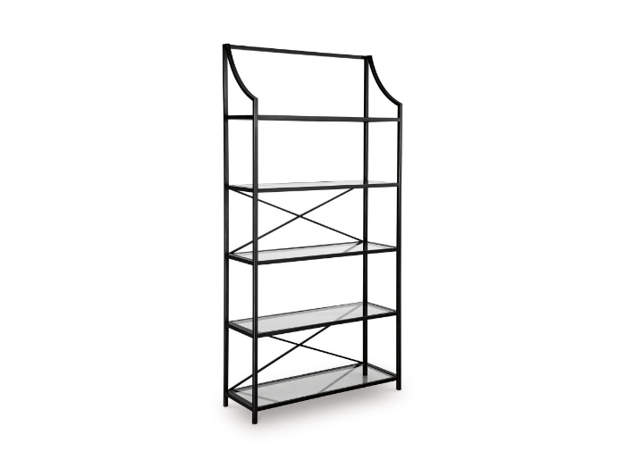 Picture of Dakerwell Bookcase