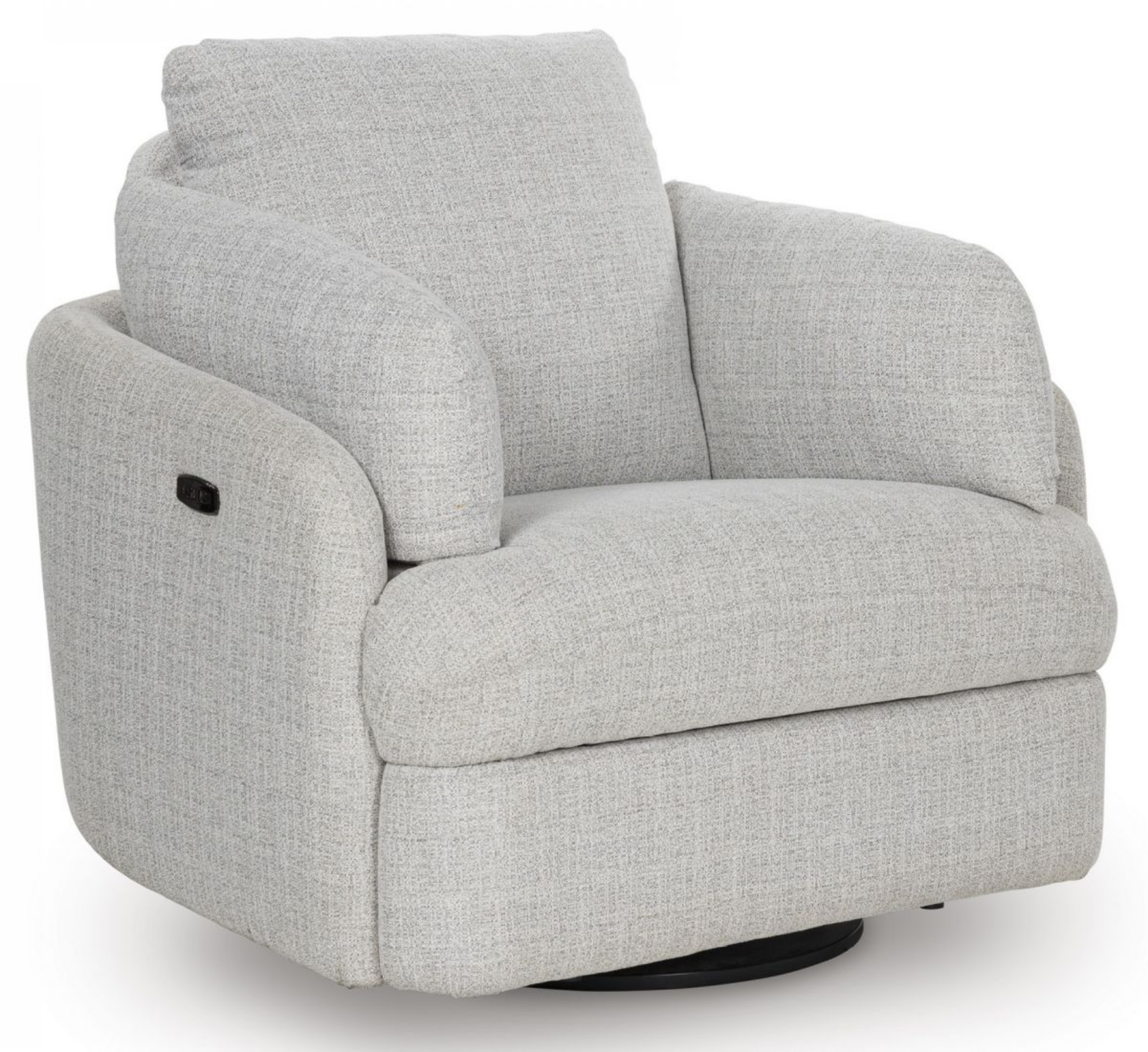 Picture of Alainmont Next-Gen Nuvella Power Recliner