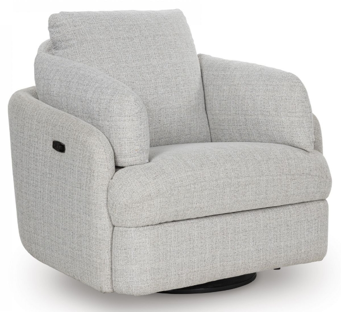 Picture of Alainmont Next-Gen Nuvella Power Recliner