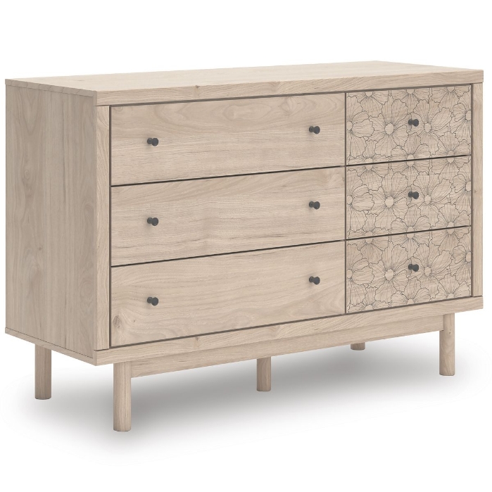 Picture of Shapella Dresser