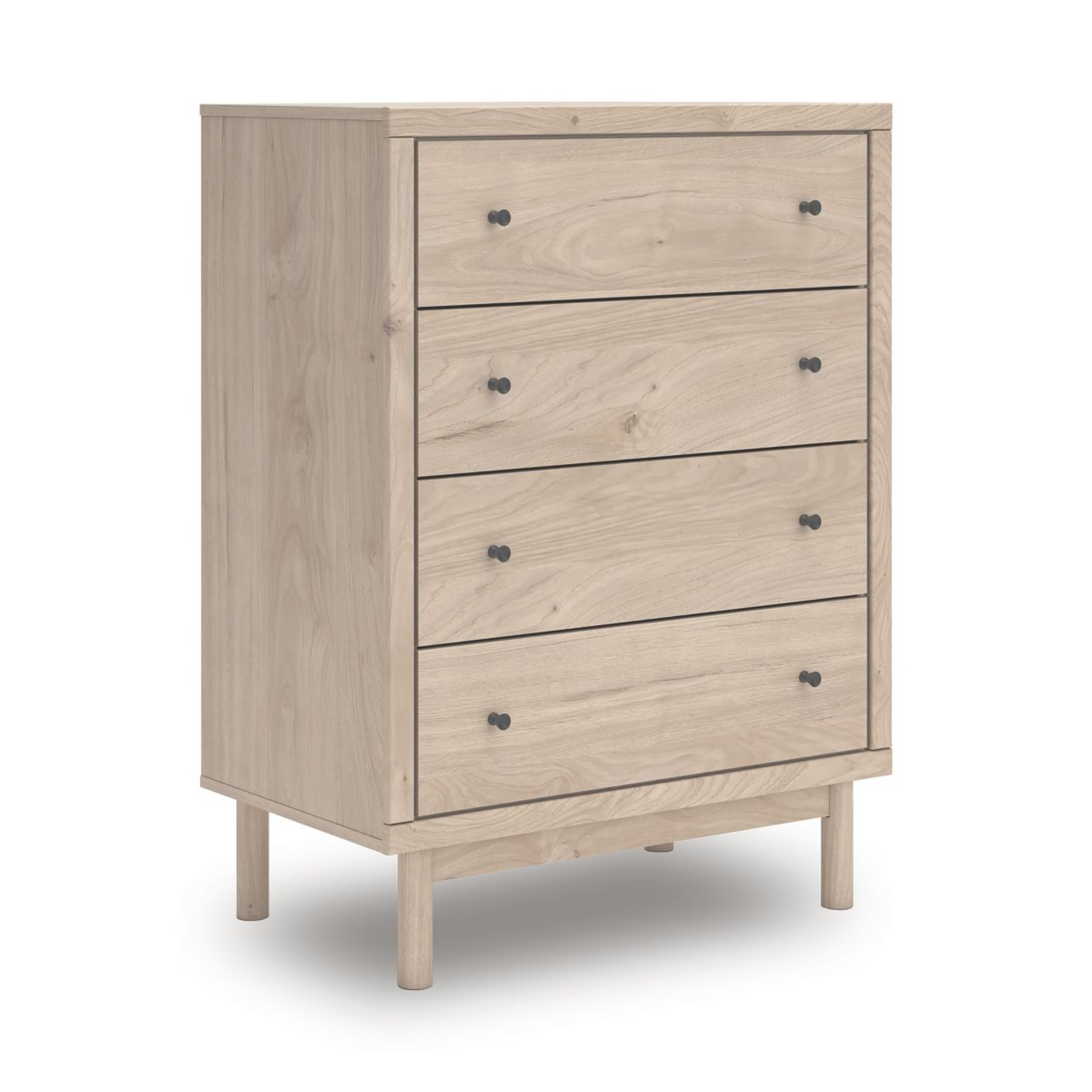 Picture of Shapella Chest of Drawers