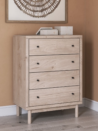 Picture of Shapella Chest of Drawers