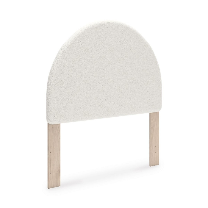 Picture of Shapella Full Size Headboard