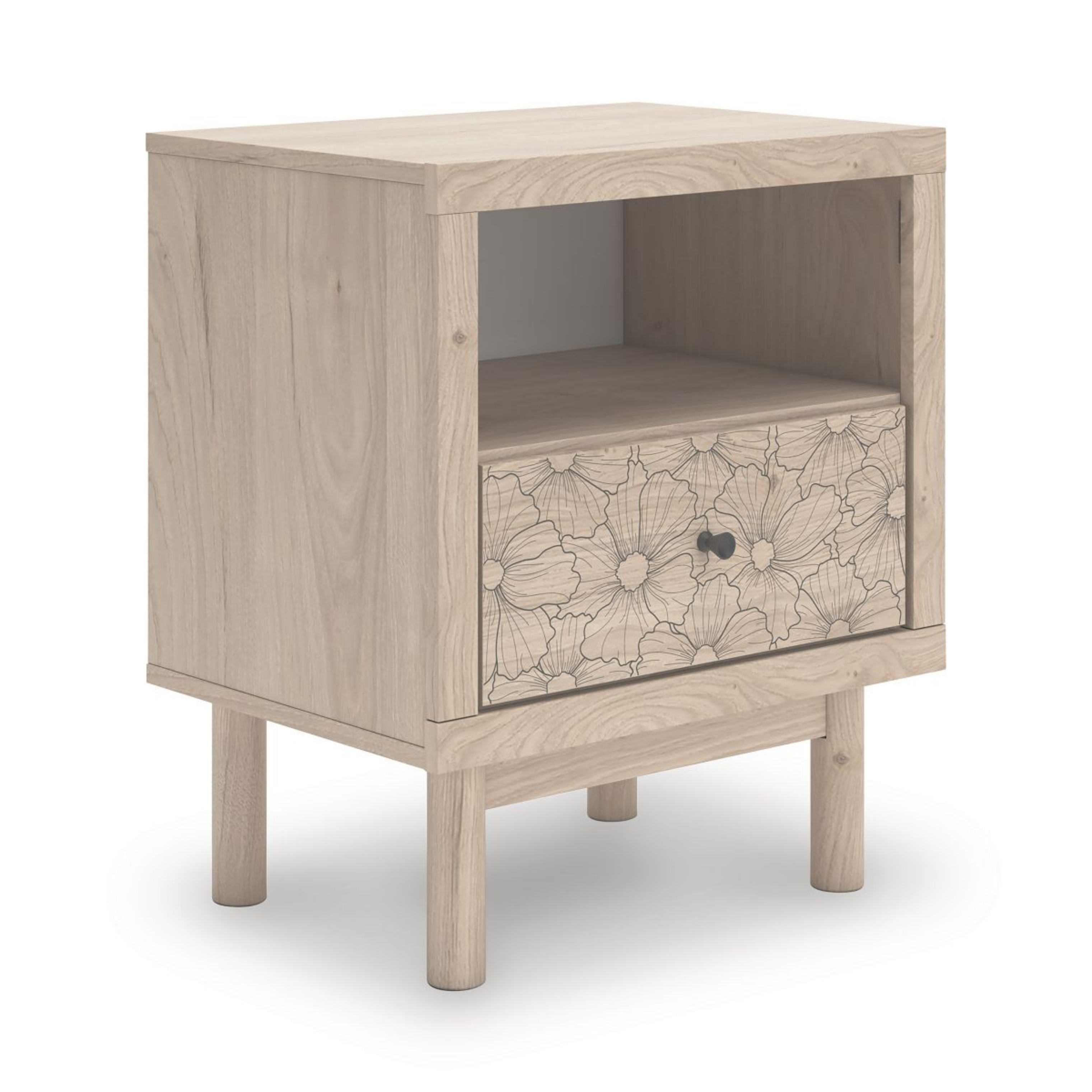Picture of Shapella Nightstand