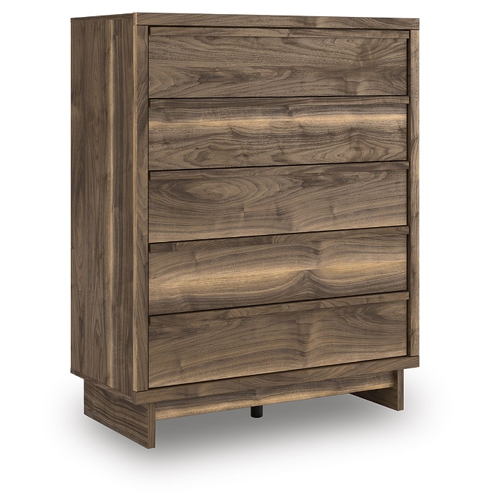 Picture of Zadilyn Chest of Drawers