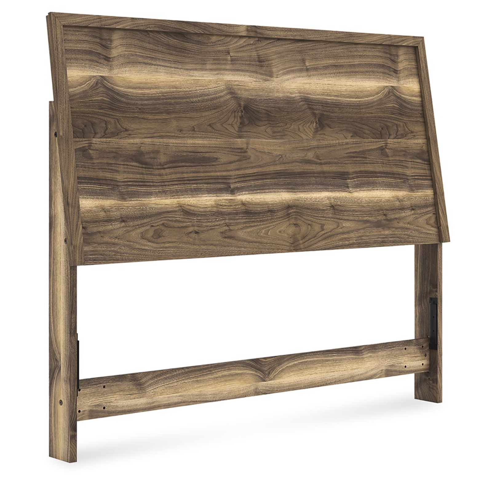 Picture of Zadilyn Queen Size Headboard