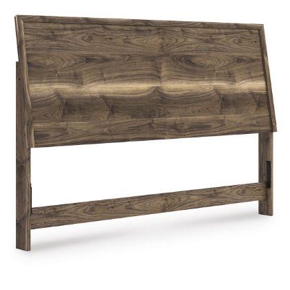 Picture of Zadilyn King Size Headboard