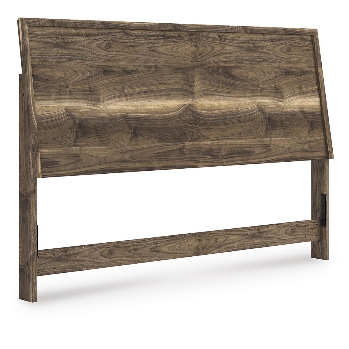 Picture of Zadilyn King Size Headboard
