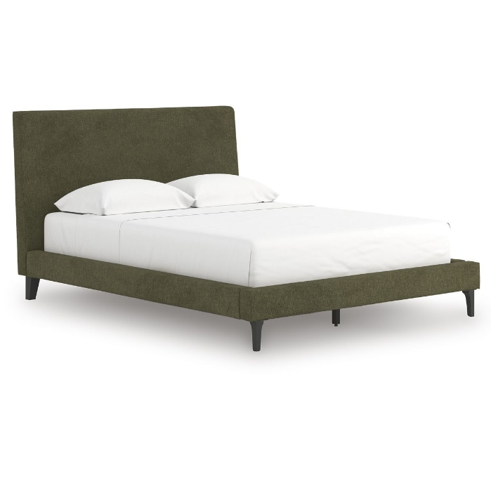 Picture of Zadilyn Queen Size Bed