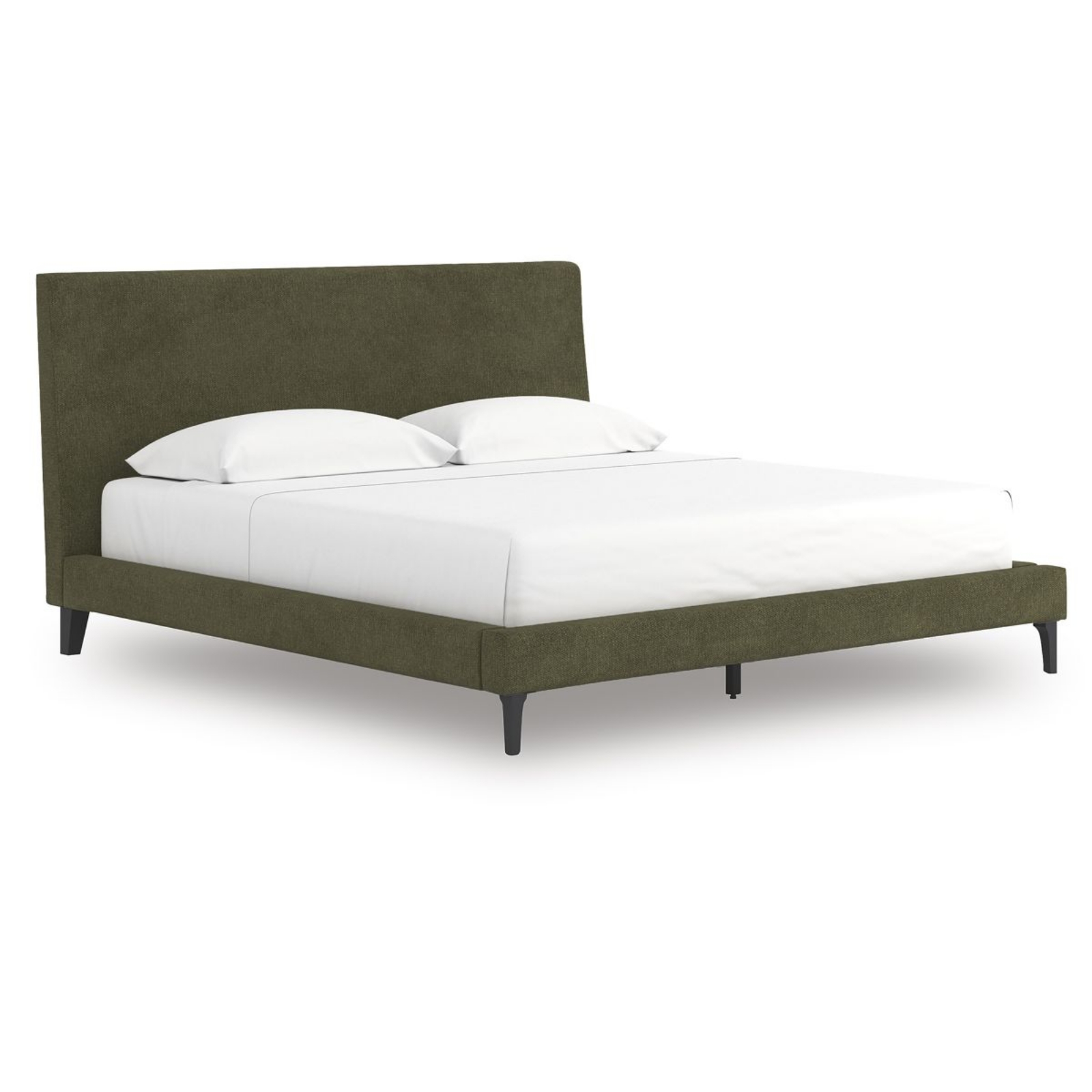 Picture of Zadilyn King Size Bed