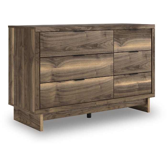 Picture of Zadilyn Dresser