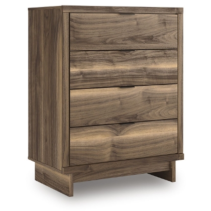 Picture of Zadilyn Chest of Drawers