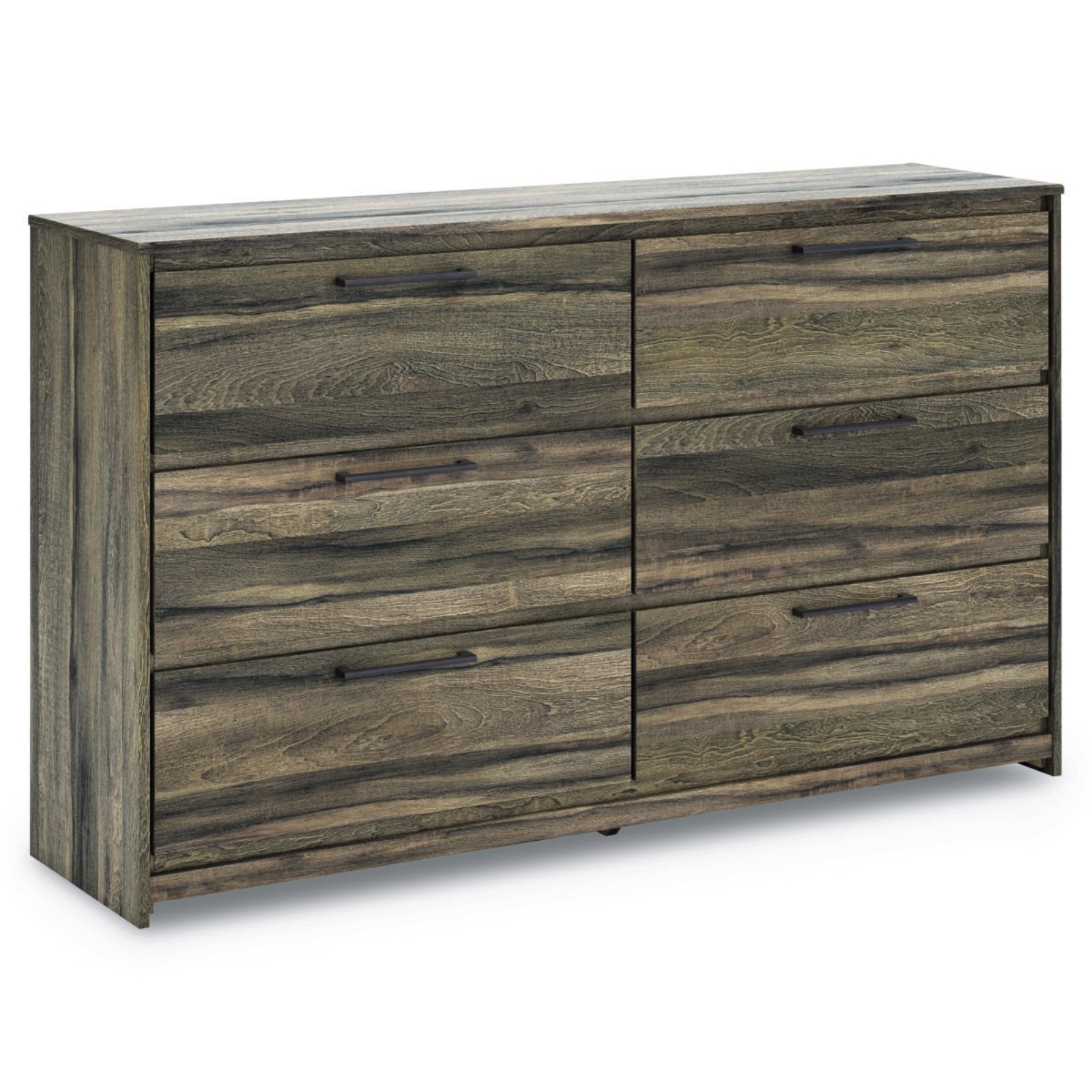 Picture of Baystorm Dresser