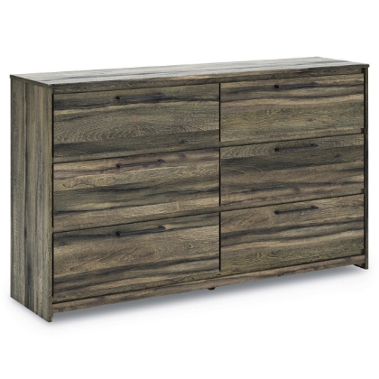 Picture of Baystorm Dresser
