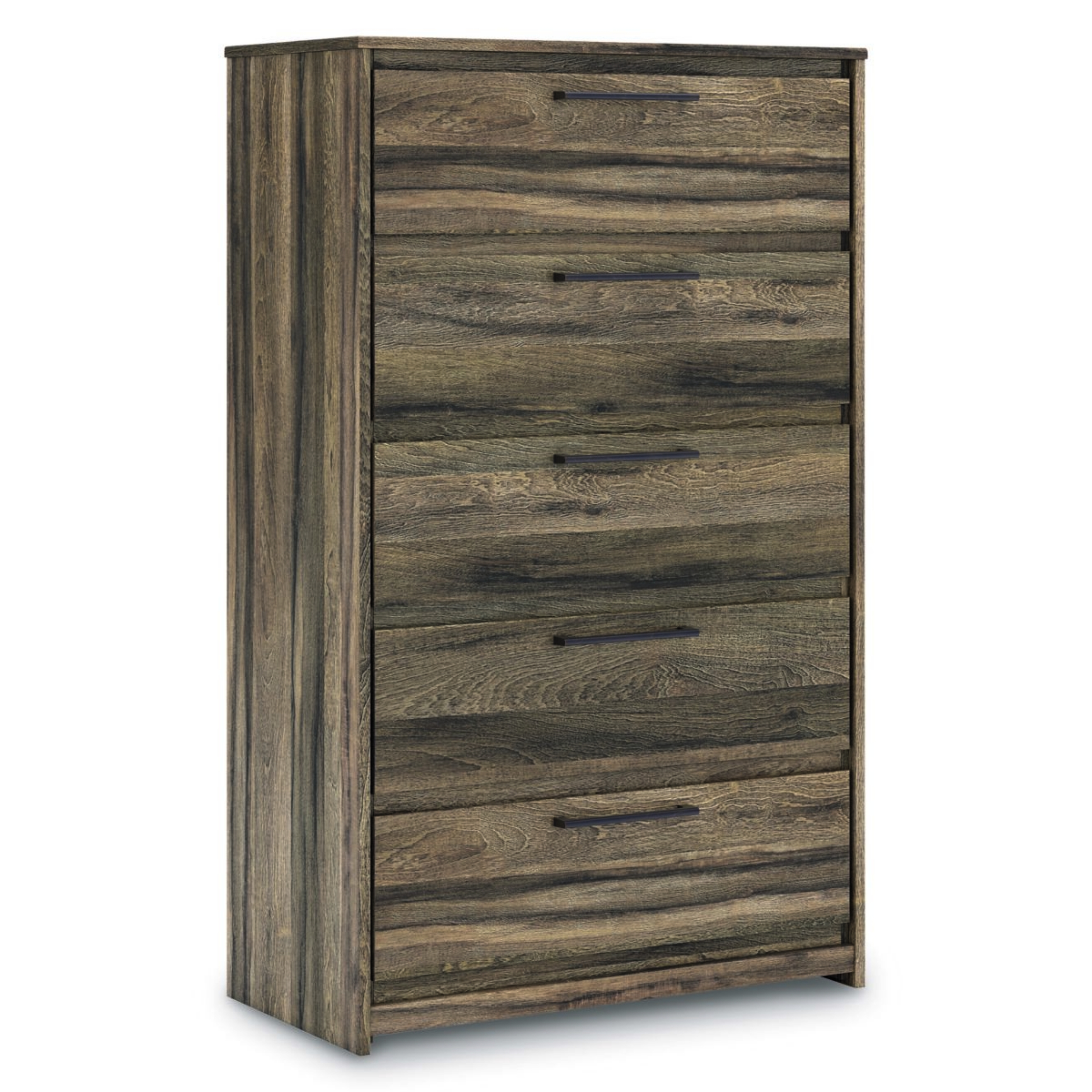 Picture of Baystorm Chest of Drawers