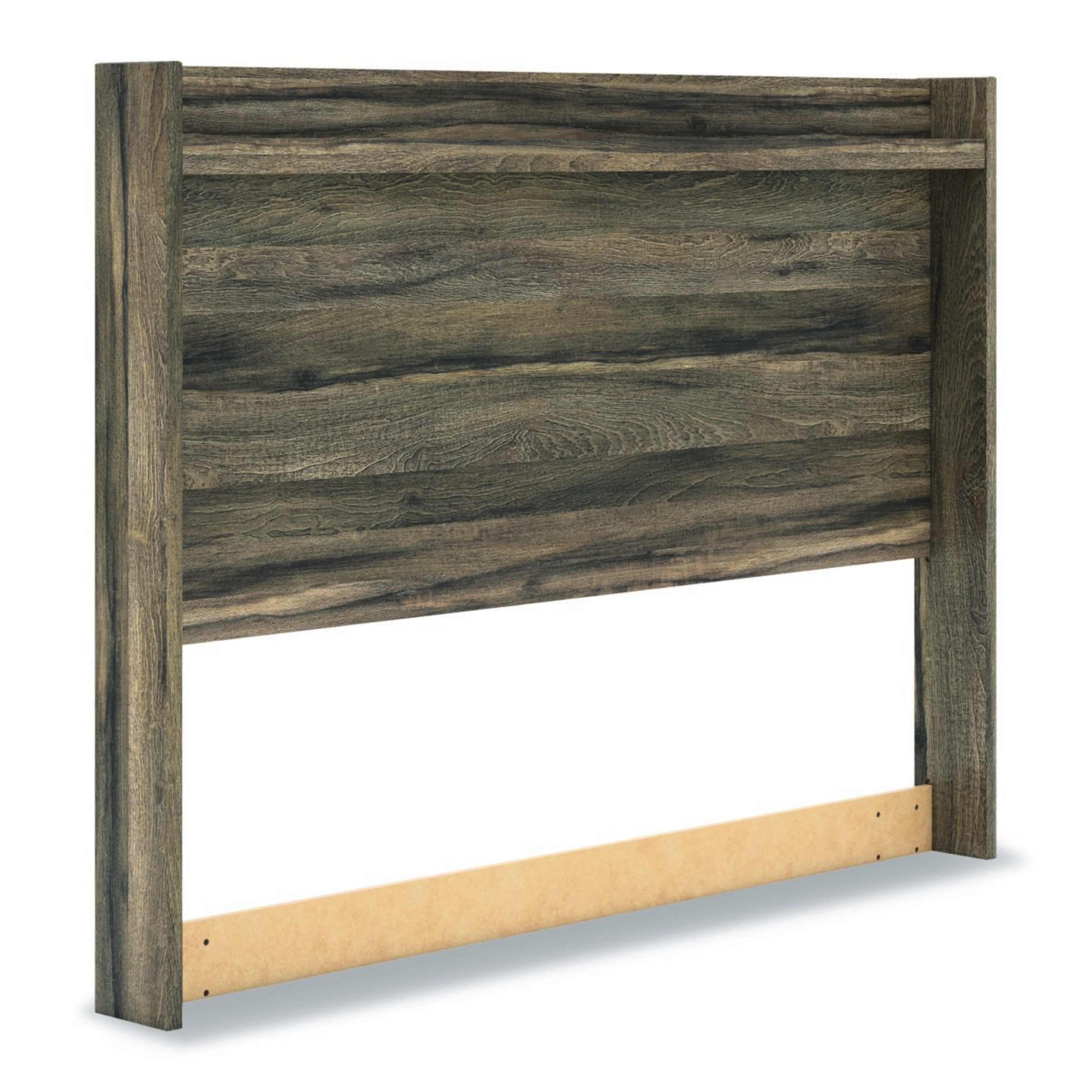 Picture of Baystorm Queen Size Headboard