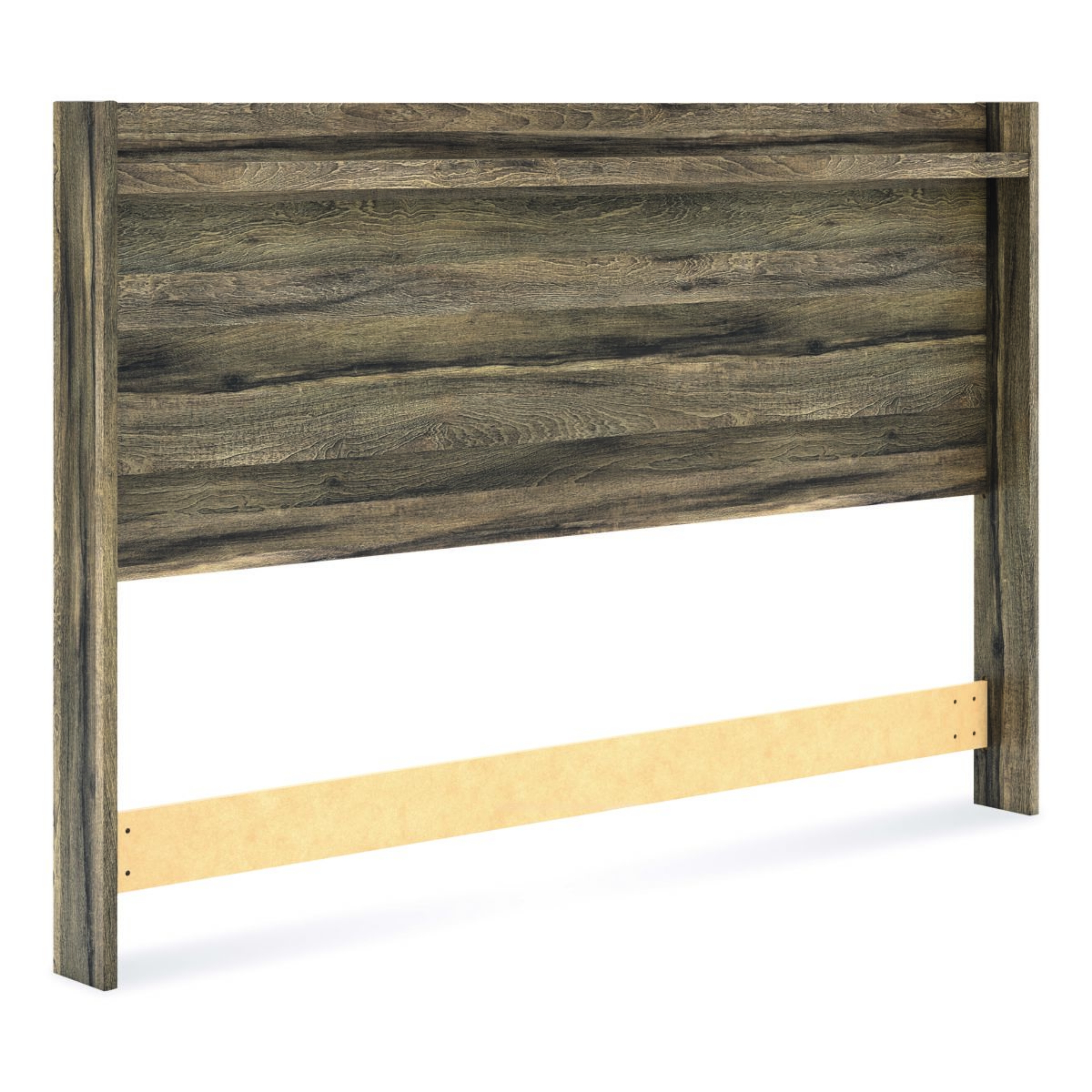 Picture of Baystorm King Size Headboard