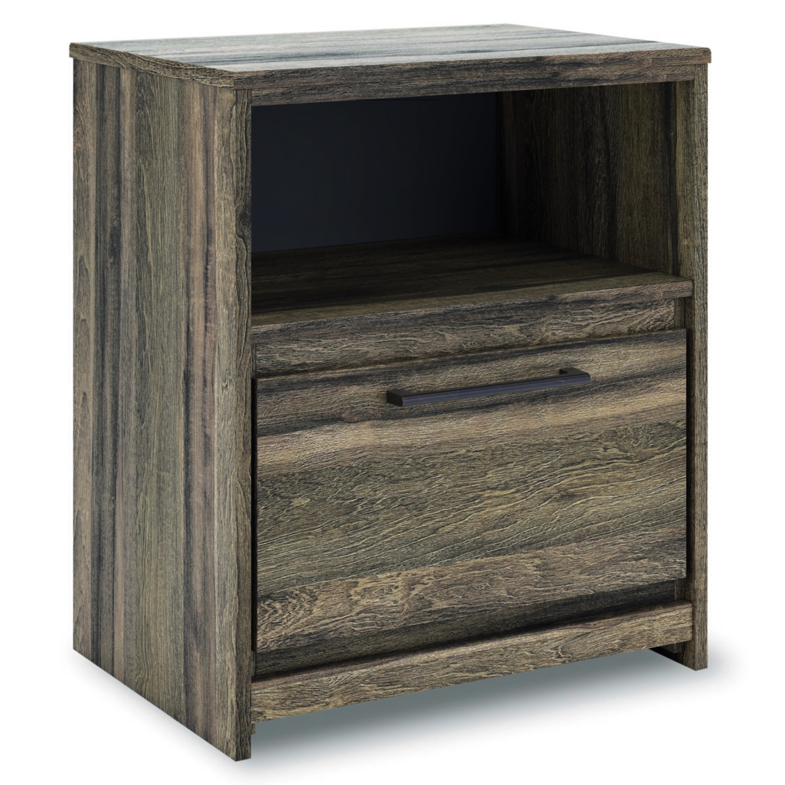 Picture of Baystorm Nightstand