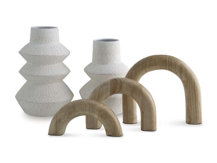 Picture of Maddwarth Accessory Set