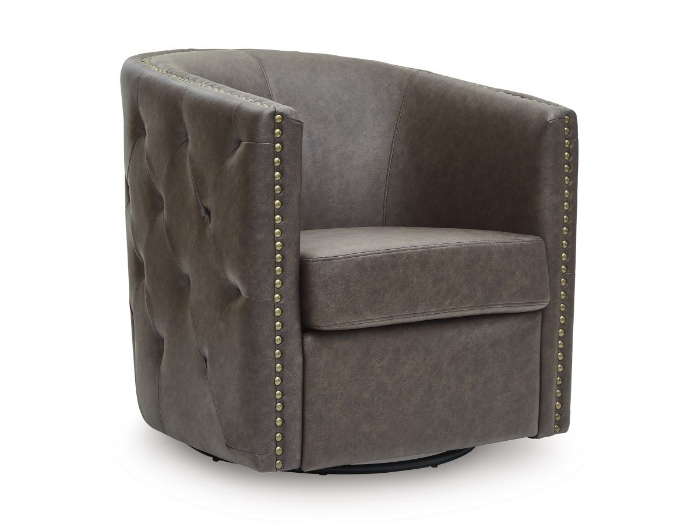 Picture of Brentlow Chair