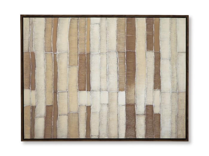 Picture of Kalanmore Wall Art
