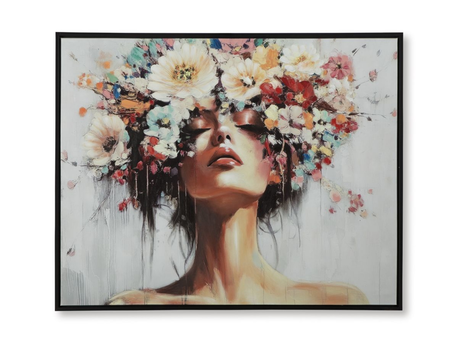 Picture of Shadwick Wall Art