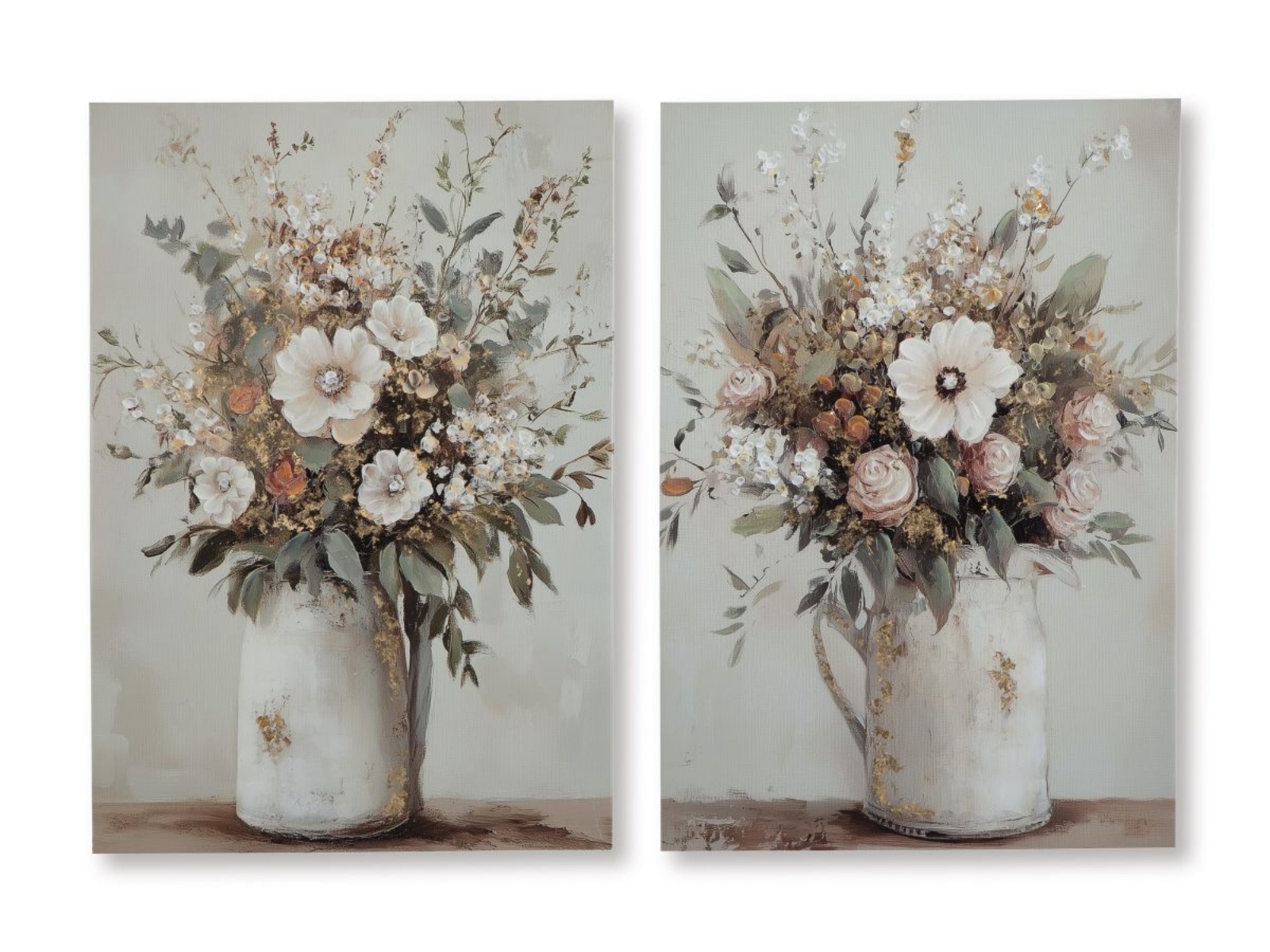 Picture of Faisaldon Wall Art Set