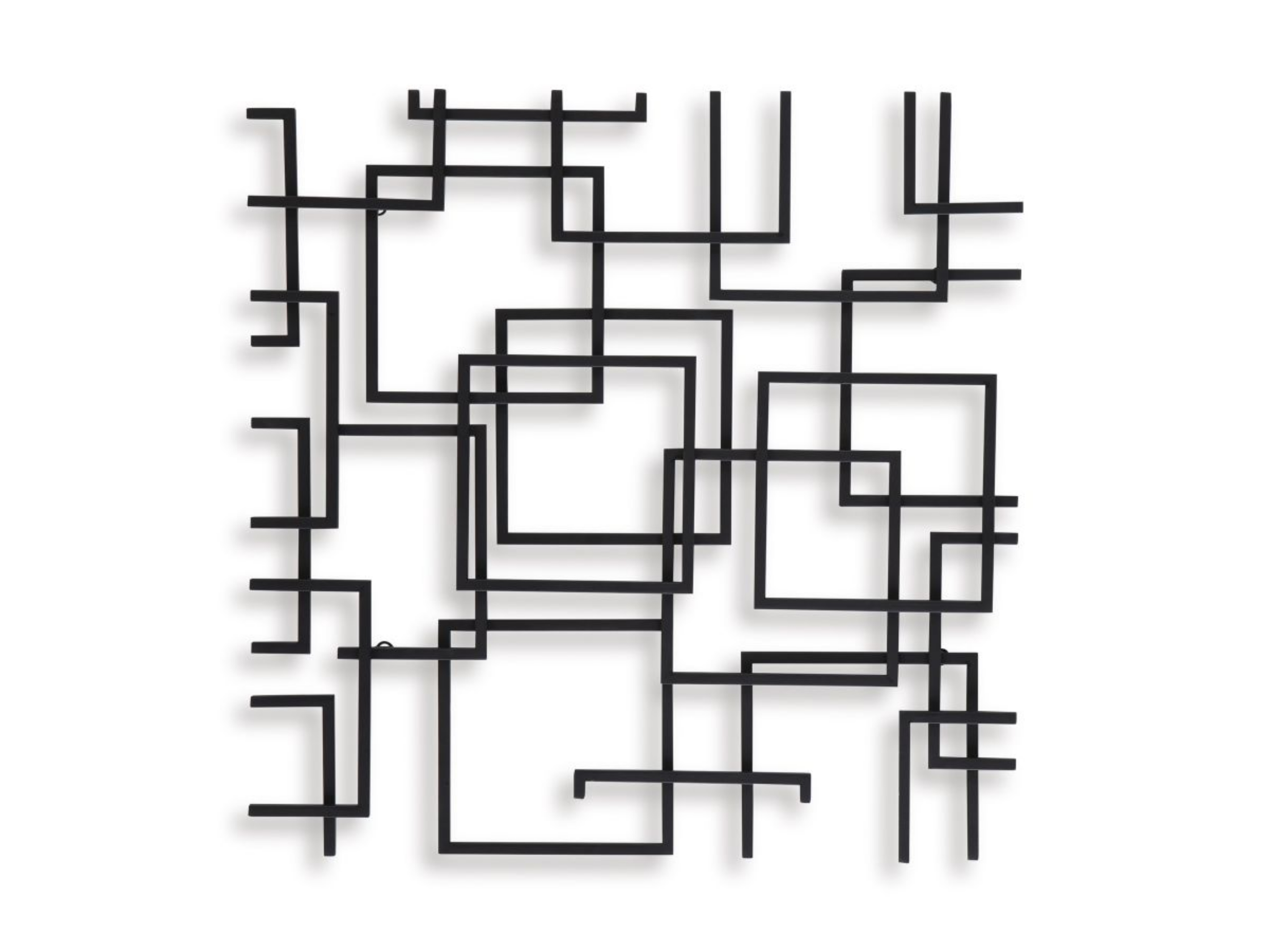 Picture of Aadonton Wall Decor